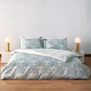 Σεντόνια Υπέρδιπλα (Σετ) Kentia Stylish Cressida 19