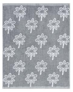 Παιδική Πετσέτα Χεριών (46x60) Kentia Baby Cungo 450gsm