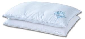 Μαξιλάρι Ύπνου Μαλακό/Μέτριο (42x65) Palamaiki Deluxe Tenderly