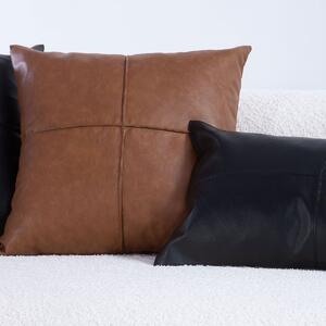 Διακοσμητικό Μαξιλάρι (45x45) Nef-Nef Homeware Lethal Latte