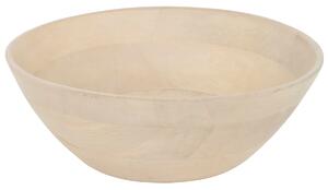 Σαλατιέρα (Φ25x9) S-D Mango 212195