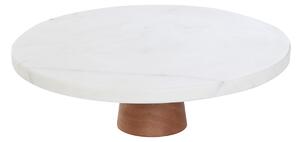 Τουρτιέρα (Φ25x8) S-D Marble 212191
