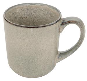 Κούπα 420ml S-D Terre Green 154638C1