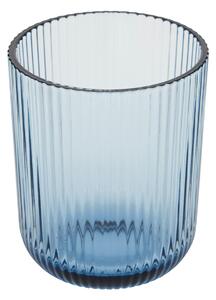 Ποτήρι Νερού 250ml S-D Ema Blue 203480C