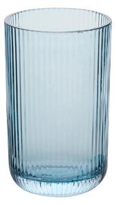 Ποτήρι Νερού 430ml S-D Ema Blue 203481C