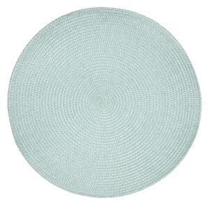 Σουπλά (Φ38) S-D Woven Celadon 108120C1