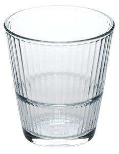 Ποτήρι Νερού 290ml S-D Lin 213940