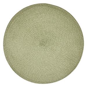 Σουπλά (Φ38) S-D Woven Olive 108120A1