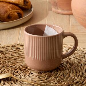 Κούπα 360ml S-D Chloe Mocha 207279B