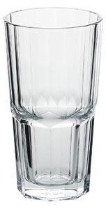 Ποτήρι Νερού 380ml S-D Tumbler 213941