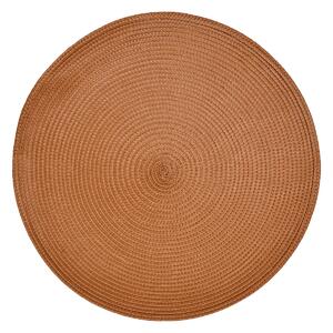 Σουπλά (Φ38) S-D Woven Terracotta 108120B1