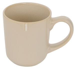 Κούπα 420ml S-D Terre Beige 154638D
