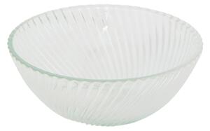 Μπολ (Φ13x5.3) S-D Odyssee 207236