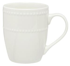Κούπα 350ml S-D Pearl 196564