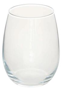 Ποτήρι Νερού 440ml S-D Nic'Eau 213936