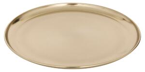 Δίσκος Διακόσμησης (Φ37) S-D Tray 212200