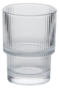 Ποτήρι Νερού 190ml S-D Emily 203453