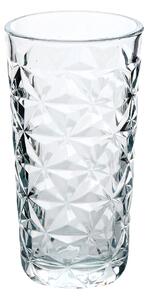 Ποτήρι Νερού 360ml S-D Juli'Eau 213944