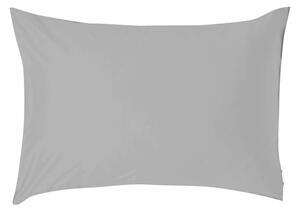 Σεντόνι King Size Επίπεδο (270x290) Makis Tselios Note Γκρι