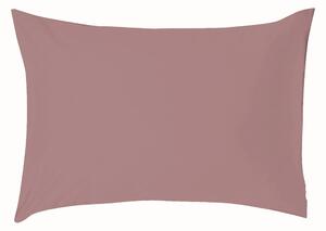 Σεντόνι King Size Επίπεδο (270x290) Makis Tselios Note Σάπιο Μήλο