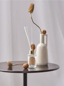 Sinsay - Διάχυση αρωμάτων Hazelnut - μπεζ