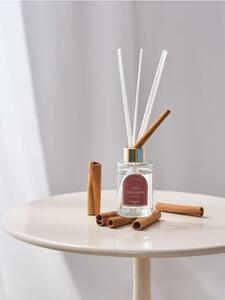 Sinsay - Διάχυση αρωμάτων Apple Cinnamon - μοβ