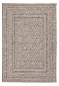 Χαλί Καλοκαιρινό (140x200) Royal Carpet Oria 50607/D