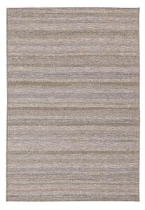 Χαλί Καλοκαιρινό (140x200) Royal Carpet Oria 900/X