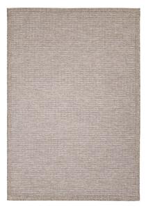 Χαλί Καλοκαιρινό (160x230) Royal Carpet Oria 800/D