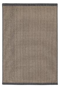 Χαλί Διαδρόμου (67x200) Royal Carpet Manor 20722 D
