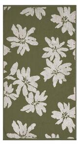 Πετσέτα Προσώπου (50x90) Kentia Stylish Wendy 21 550gsm