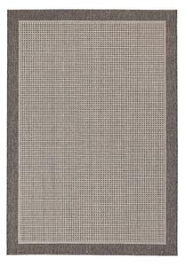 Χαλί Καλοκαιρινό (240x300) Royal Carpet Sand 2822I