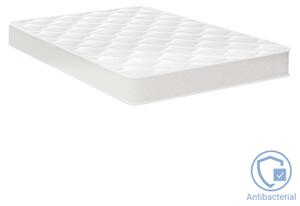 Στρώμα Fix Pad Chic Strom μονής όψης 18 - 19cm 140x200cm