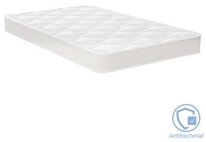 Στρώμα Fix Pad Chic Strom μονής όψης 18 - 19cm 120x200cm