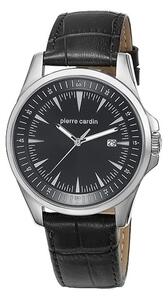 Ρολόι χειρός Pierre Cardin PC104511F02