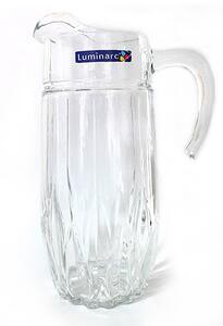 Κανάτα Luminarc Jug Fire and Ice