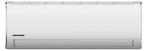 Κλιματιστικό Inverter Heinner HAC-CR09WHN με λειτουργία Follow Me, απόδοση 9.000 Btu και Ενεργειακή Κλάση Α++ / Α++
