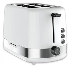 Φρυγανιέρα Heinner HTP-850WHSS με ισχύ 850W