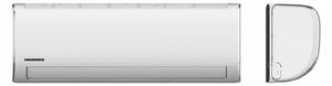 Κλιματιστικό Inverter Heinner HAC-09CRKIT Με Λειτουργία Follow Me, απόδοση 9.000 Btu Και Ενεργειακή Κλάση Α++ / Α+