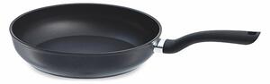 Τηγάνι Fissler Cenit 28 με διάμετρο 28cm