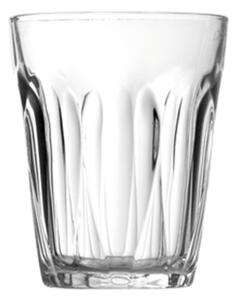 Σετ ποτήρια κρασιού Duralex Provence 1039AB06A0111 - 220ml - 6 τεμάχια