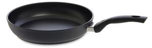 Τηγάνι Fissler Cenit 20 με διάμετρο 20cm