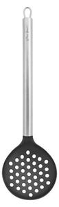 Κουτάλα ξαφρίσματος Lamart LT3986 - Inox