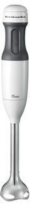 Ραβδομπλέντερ KitchenAid 5KHB1231 με ισχύ 180W και 2 ταχύτητες