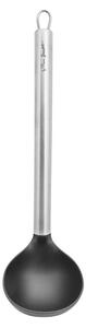 Κουτάλα σούπας Lamart LT3985 - Inox