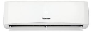 Κλιματιστικό Inverter Heinner HAC-HS09KIT++ - Απόδοση 9.000 Btu - Ενεργειακή Κλάση Α++ / Α+