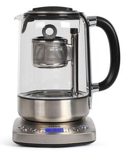 Τσαγιέρα Livoo DOD175 Με Χωρητικότητα 1.7L Και Ισχύ 2200W