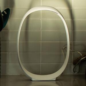 Foscarini Anisha grande επιτραπέζιο φωτιστικό LED, 46cm