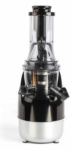 Αποχυμωτής αργής σύνθλιψης Livoo DOP186 με ισχύ 200W και χωρητικότητα 0.5L