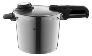 Χύτρα Ταχύτητας Fissler Vitavit Premium 62241206070 με χωρητικότητα 6L